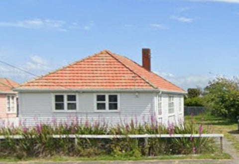 19 Hulke Street, Foxton, Foxton