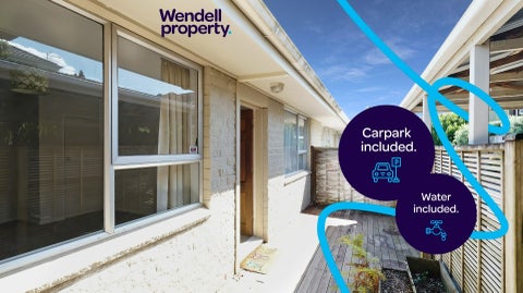 3/27 Mariri Road, Onehunga, Auckland