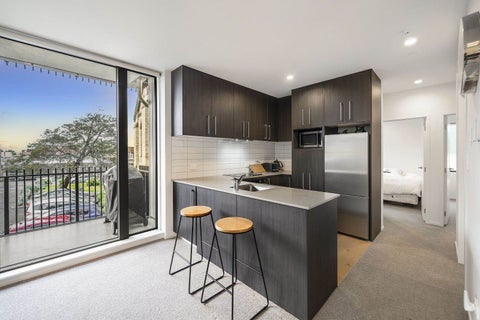 113/20 Mason Avenue, Otahuhu, Auckland