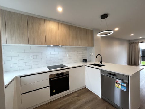 0 Mara St, Mangatainoka, Pahiatua