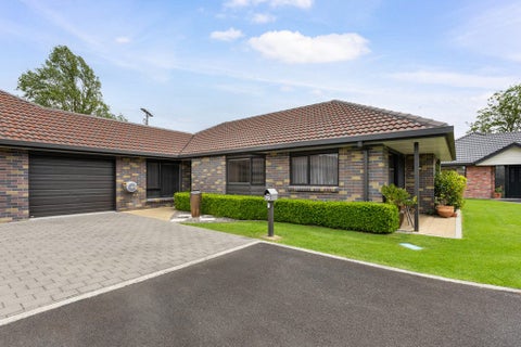 73/2 Seales Road, Morrinsville, Morrinsville