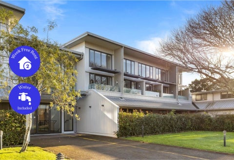 24B/30 Westward Ho, Glen Eden, Waitakere