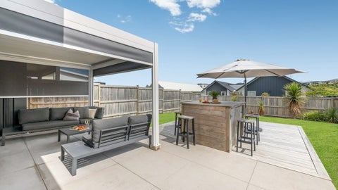 20A Cadwil Drive, Beachlands, Auckland