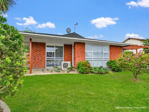 45 Dittmer Drive, Awapuni, Palmerston North