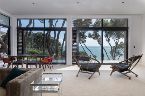 218A Lake Road, Hauraki, Auckland