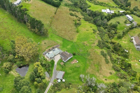 59B Newman Road, Stillwater, Silverdale