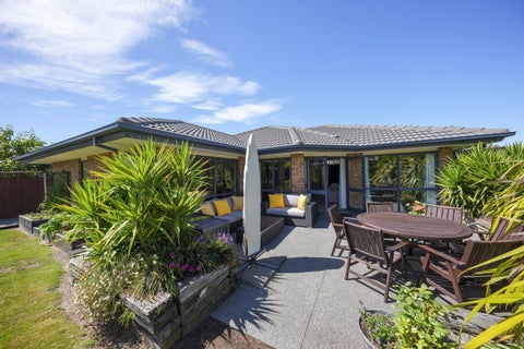 2 Taunton Place, Rangiora, Rangiora