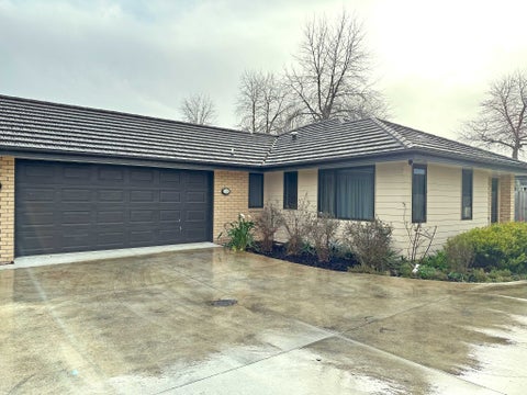84A Holland Road, Fairfield, Hamilton