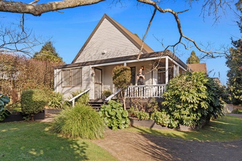 8 Langstone Street, Welcome Bay, Tauranga