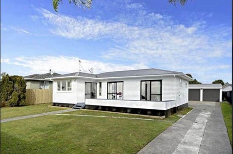 7 Marybeth Place, Rosehill, Papakura