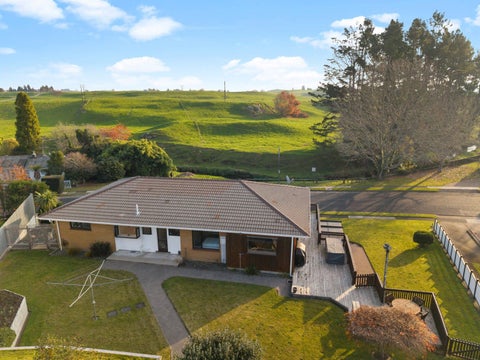 29 Tasman Drive, Tokoroa, Tokoroa