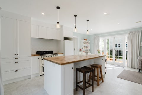 46 Holland Road, Fairfield, Hamilton