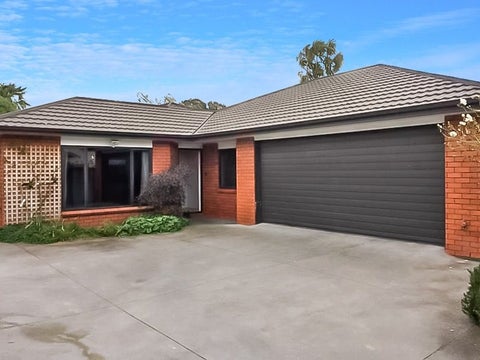 717 Southland Road, Raureka, Hastings