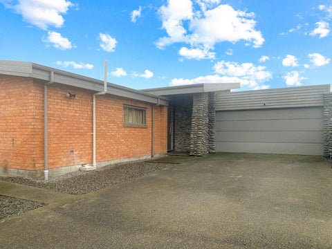 43 Manchester Street, Tinwald, Ashburton