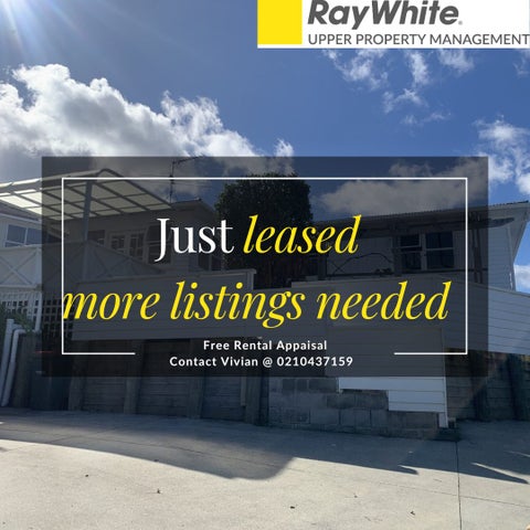 26 Cheval Drive, Totara Vale, Auckland