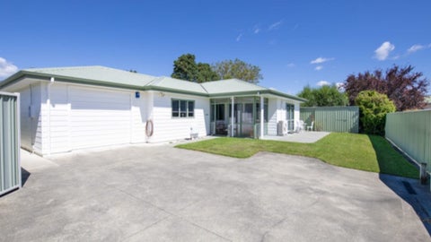 207A Guppy Road, Taradale, Napier