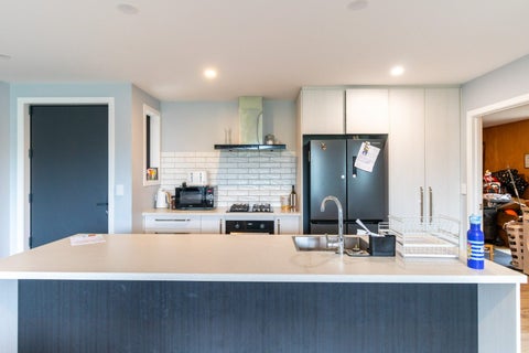 81 Severn Street, Clifton, Invercargill