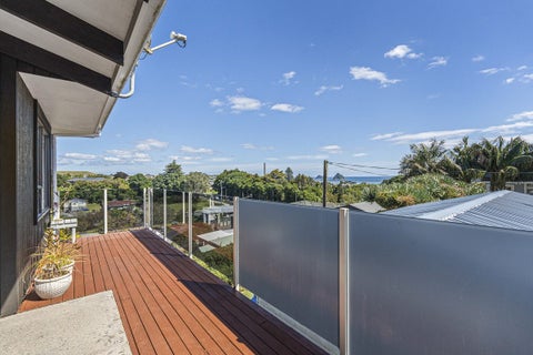 32A Glen Almond Street, New Plymouth, New Plymouth