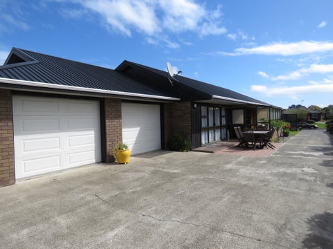 23 Craig Street, Waikiwi, Invercargill