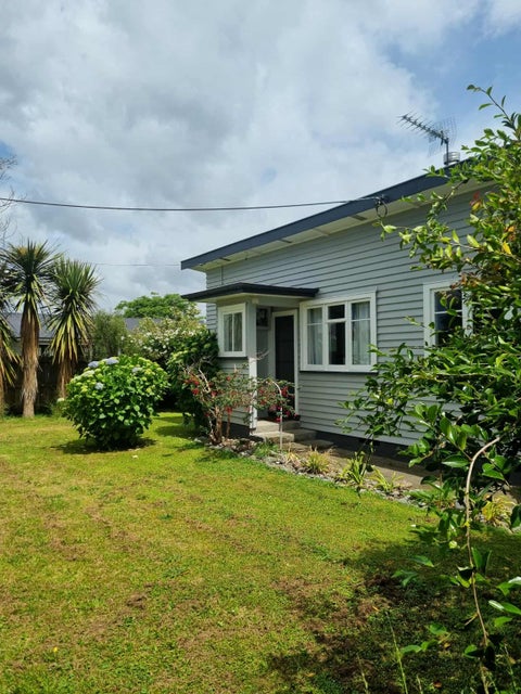 42 Reading Street, Greytown, Greytown