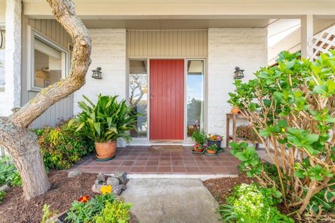 58 Mountain View Road, Glenwood, Timaru