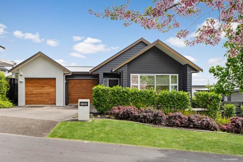 3 Woolshed Lane, Pukekohe, Pukekohe