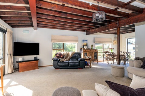 30 Totara Street, Pleasant Point, Pleasant Point