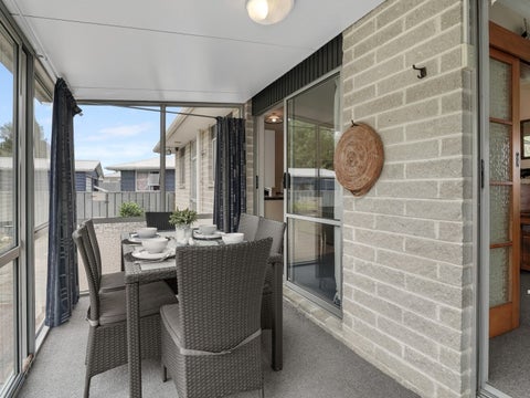 37 Strathmore Avenue, Levin, Levin