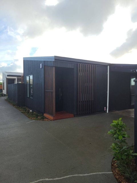 47C Constable Road, Waiuku, Waiuku
