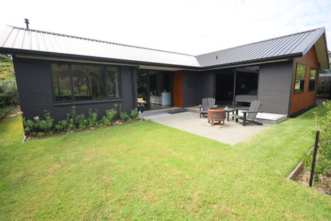 21 Arohena Court, Ohauiti, Tauranga