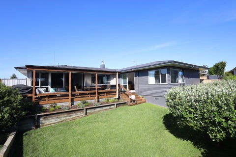 24 Keilor Road, Otumoetai, Tauranga