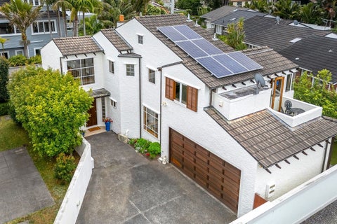 2/14 Sanders Avenue, Takapuna, Auckland