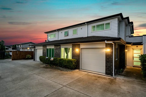 6 Toro Lane, Manurewa, Auckland
