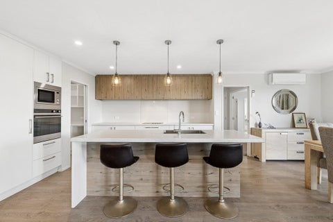 13 Awanui Avenue, Te Kauwhata, TE KAUWHATA