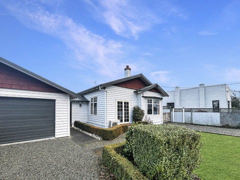 41 Gerrard Road, Winton, Winton