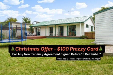 7A Dowding Street, Melville, Hamilton