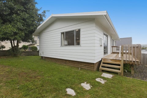 83A Botanical Road, Tauranga South, Tauranga