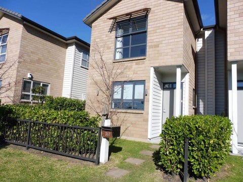 367 College Road, Stonefields, Auckland