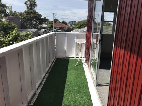 3/84 Rawhiti Road, Onehunga, Auckland