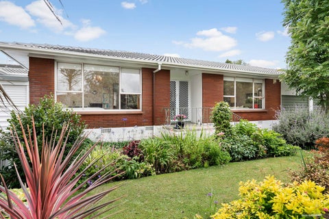 2/632 Manukau Road, Epsom, Auckland