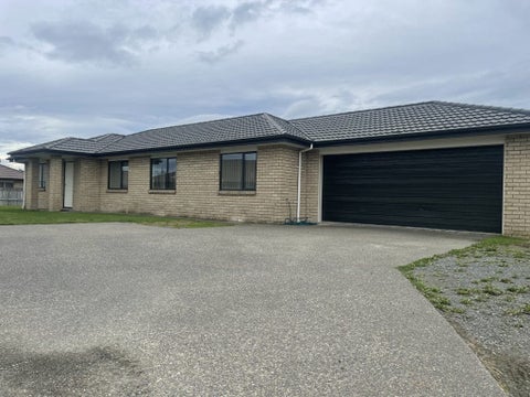 48 Mavora Crescent, Heidelberg, Invercargill