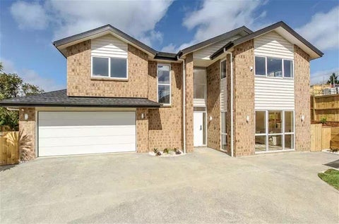 216E METCALFE RD, Ranui, Auckland