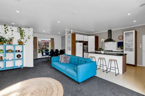 49 Penrod Drive, Bell Block, New Plymouth