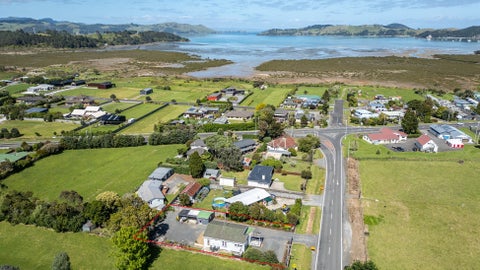 12 Whangapoua Sh25 Road, COROMANDEL, Coromandel