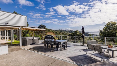 2 Binnie Street, Paihia, Paihia