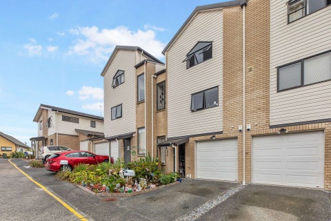 11/172 Mcleod Road, Te Atatu South, Auckland