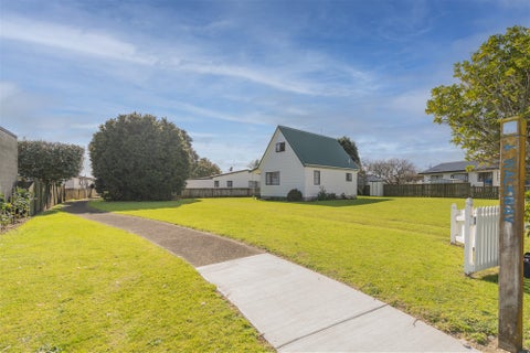8 Endeavour Close, Whitianga, Whitianga