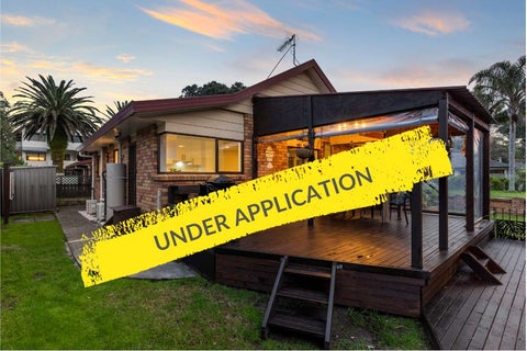 1 Forest Glen, Orewa, Orewa