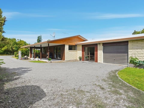 15 King Street, Rangiora, Rangiora
