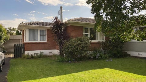18 Bexley Place, Pahurehure, Papakura